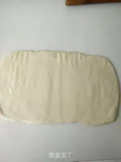 Make A lasagna step 4