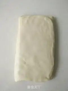 Make A lasagna step 5