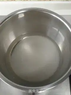Make A lasagna step 6