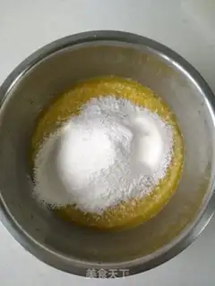 Make A lasagna step 9
