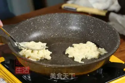 Make Crackers step 6