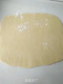 Make A lasagna step 10