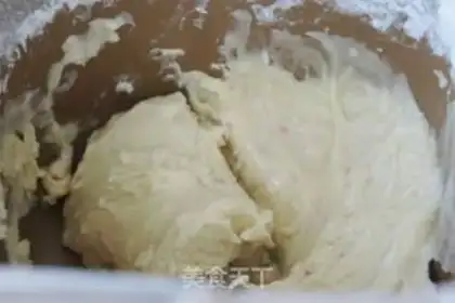 Make A lasagna step 11