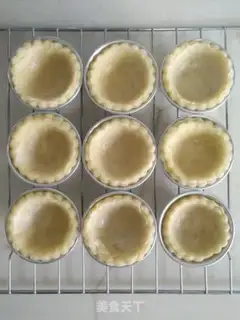 Make A lasagna step 12