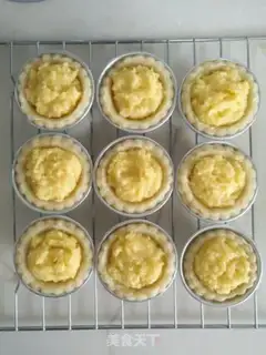 Make A lasagna step 13