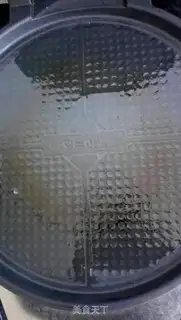 Make French fries step 5