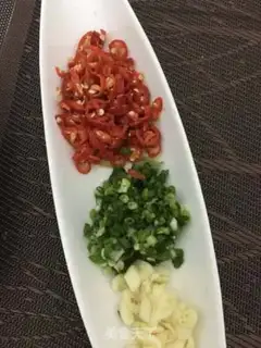 Make Sour cabbage step 1