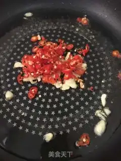 Make Sour cabbage step 2