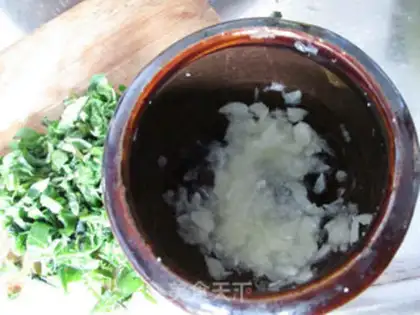 Make Ten spicy tomatoes step 3