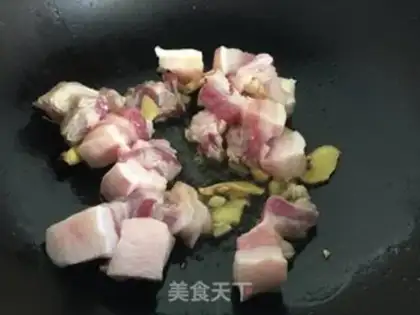 Make It