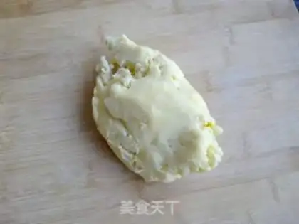 Make Crackers step 6