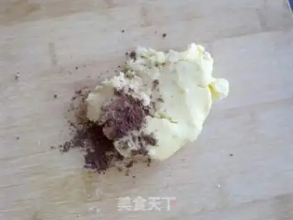 Make Crackers step 7