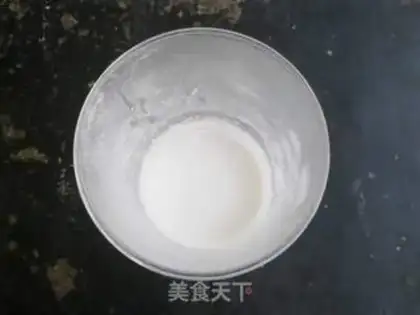 Make Crackers step 10