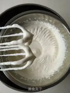 Make Snowmen step 0