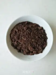 Make Snowmen step 1
