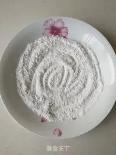 Make Snowmen step 2
