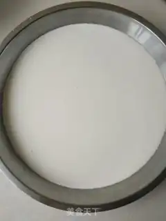 Make Snowmen step 4