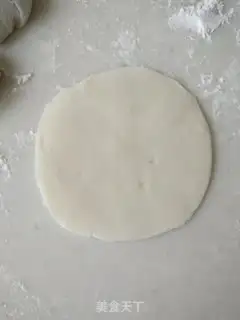 Make Snowmen step 8