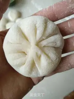 Make Snowmen step 12