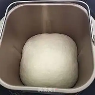 Make Thread toast step 6