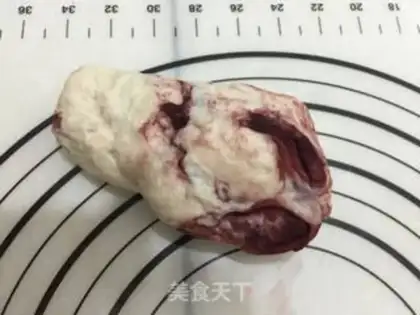 Make Thread toast step 10