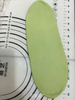 Make Thread toast step 12