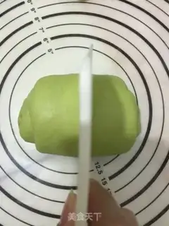 Make Thread toast step 13