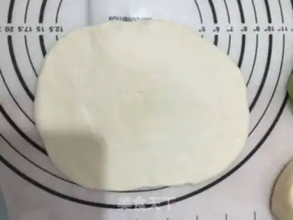 Make Thread toast step 15