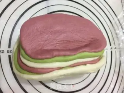 Make Thread toast step 16