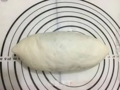Make Thread toast step 17