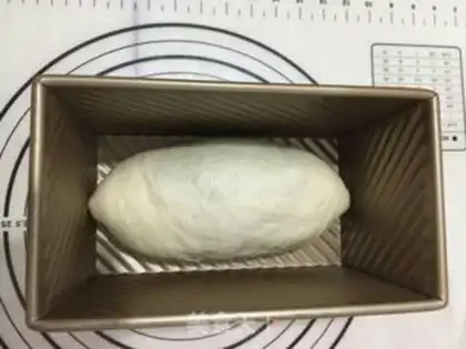 Make Thread toast step 18