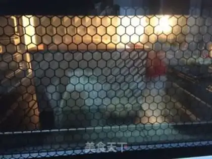 Make Thread toast step 20