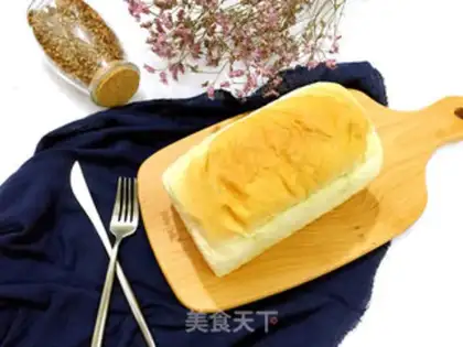 Make Thread toast step 22