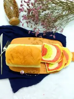 Make Thread toast step 24