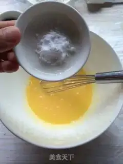 Make Peach step 3