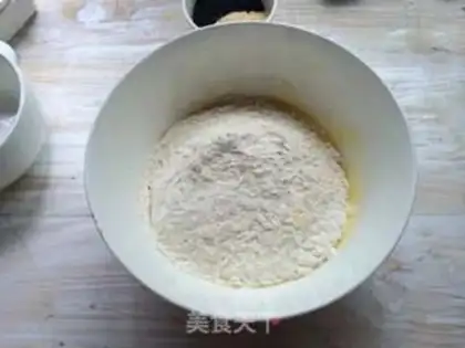 Make Peach step 4