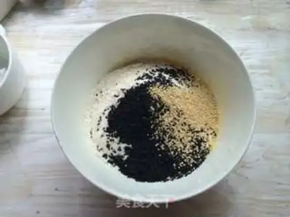 Make Peach step 5