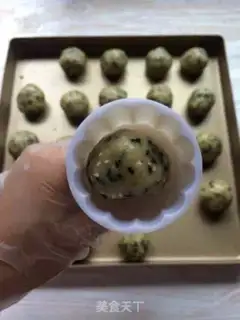 Make Peach step 8