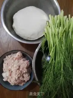 Make A fragrance bag step 2