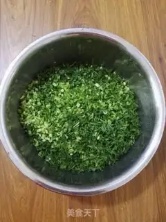Make A fragrance bag step 3