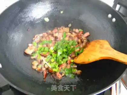 Make Snack step 10