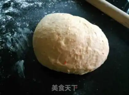 Make Carrot