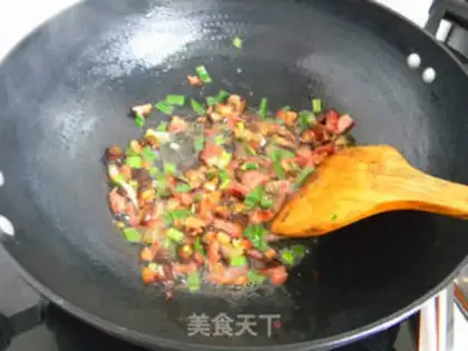 Make Snack step 11