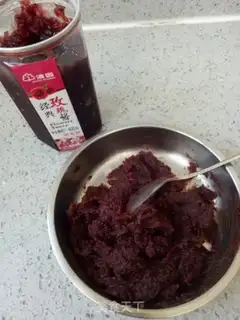 Make Souffle step 0