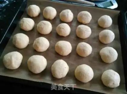 Make Carrot