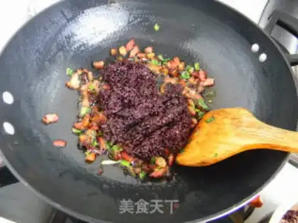 Make Snack step 12