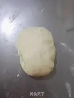 Make A fragrance bag step 5