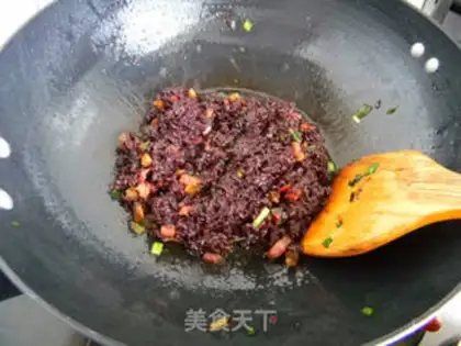 Make Snack step 13