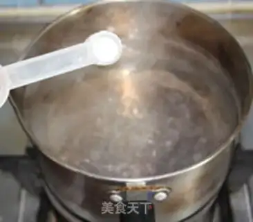 Make Barbecue step 2