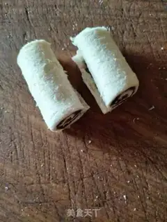 Make Soy-salvo step 4